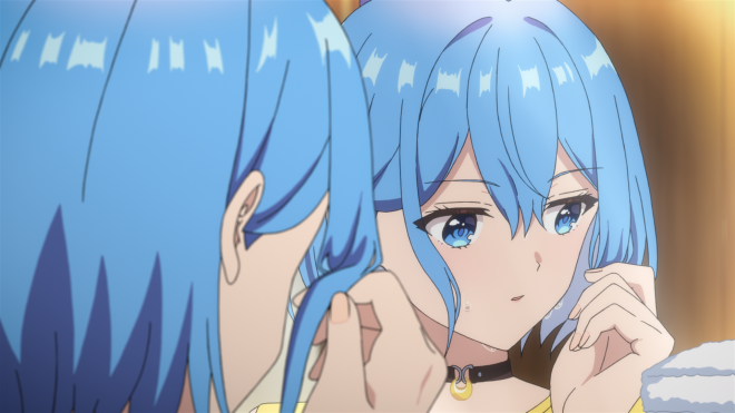 Can a Boy-Girl Friendship Survive?